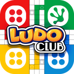 Baixar Ludo Club - jogo de tabuleiro
