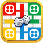 Descargar Parchís CLUB - Juego De Mesa