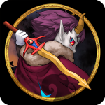 Download Devikins: RPG/NFT/Crypto Game