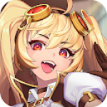 Descargar Mobile Legends: Adventure