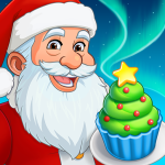 Descargar Cooking Diary® Juego de Cocina
