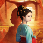 Baixar Road to Empress