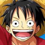Descargar ONE PIECE TREASURE CRUISE