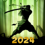 Baixar Shadow Fight 2