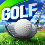 Download Golf Impact - Real Golf
