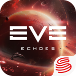 Download EVE Echoes