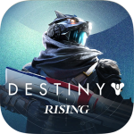 Download Destiny: Rising
