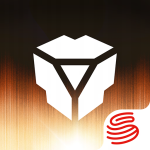 Download Infinite Lagrange