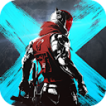 Download Blood Strike - FPS for all
