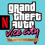 Download