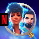 Descargar