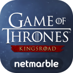 Download