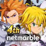 Download The Seven Deadly Sins