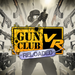 Download Gun Club VR