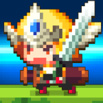 Crusaders Questをダウンロード