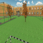 Baixar Escola Furtiva Escape Correr
