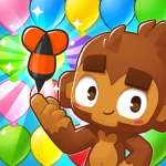 Download