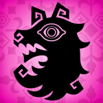 Download Fire Emblem Shadows