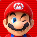 Baixar Super Mario Run