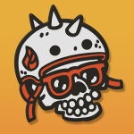 Descargar Trail Boss BMX