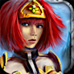 Descargar Rimelands - Hammer of Thor RPG