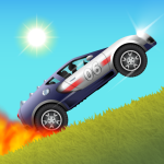 Download Renegade Racing