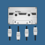 Descargar n-Track Studio: crea tu música