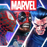 Baixar MARVEL SNAP