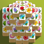 Download Tile Explorer - Combine Triple