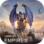 Land of Empires: Immortalをダウンロード