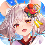 Baixar Attack on Time:Kaisen of girls