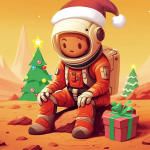 Download Martian Immigrants: Inactive