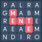 Descargar Sopa de Letras - Fillwords