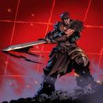Download Grimguard Tactics: Fantasy RPG