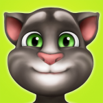 Download My Talking Tom