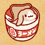 Descargar Usagi Shima: Cute Bunny Game