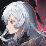 Baixar Duet Night Abyss