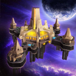 Baixar Stellaris: Galaxy Command