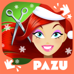 Download