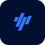 Baixar TrainingPeaks