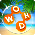 Download Wordscapes