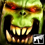 Warhammer Questのダウンロード