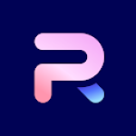 Download Photoroom: Photo Editor