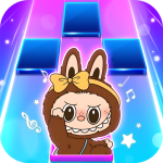 Baixar Piano Star