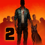 Into the Dead 2をダウンロード