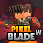Descargar Hoja de píxeles W