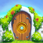 Lost Island: Blast Adventureをダウンロード