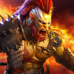 Baixar RAID: Shadow Legends