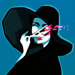 Cultist Simulatorをダウンロード