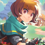 Download Potion Permit